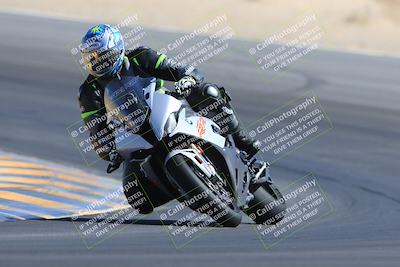 media/May-13-2023-SoCal Trackdays (Sat) [[8a473a8fd1]]/Turn 10 (920am)/